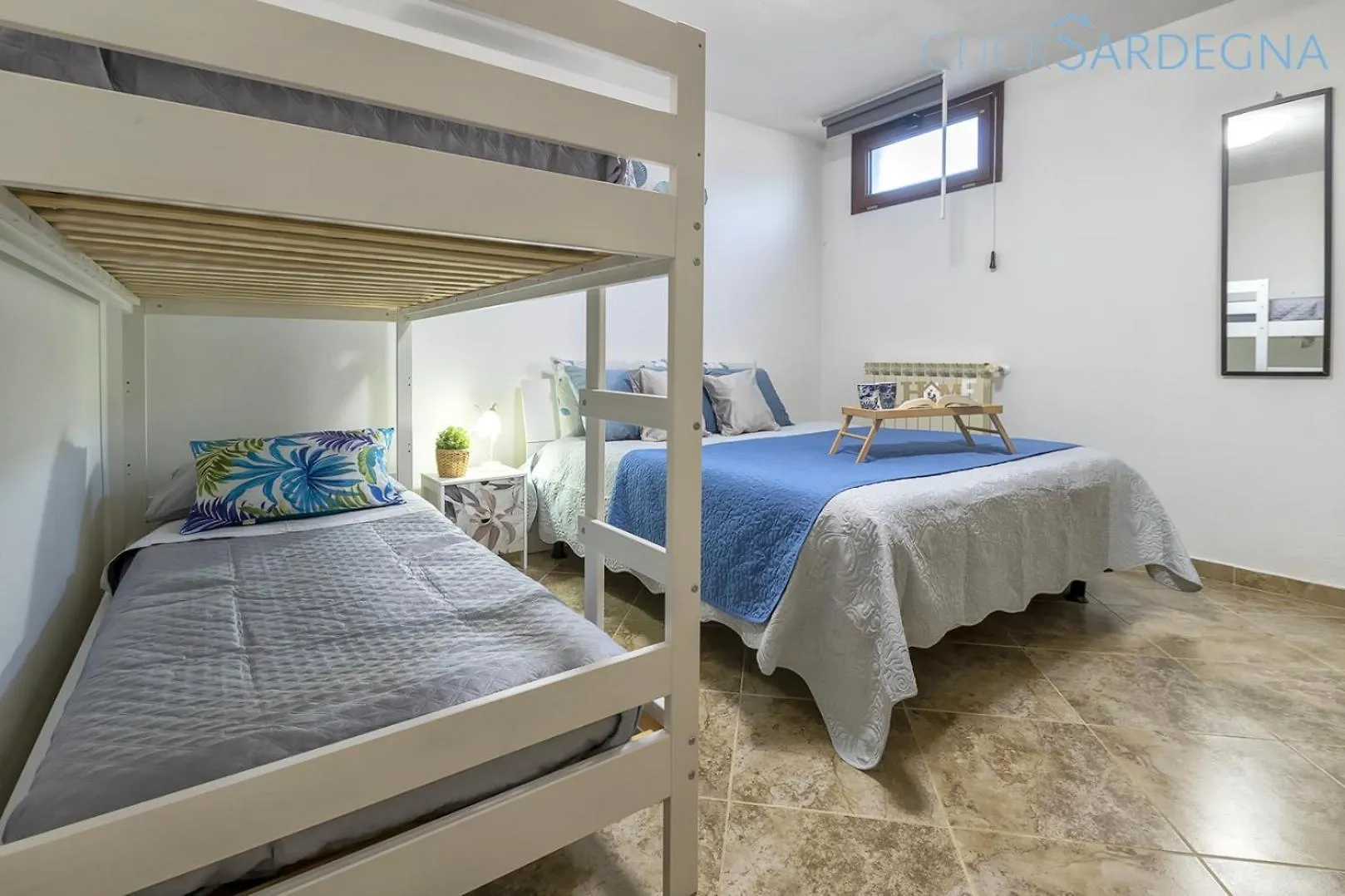 Large Villa Mediterranea In The Heart Of Coral Shore With Swimming Pool Large Garden With Palm Trees Αλγκέρο