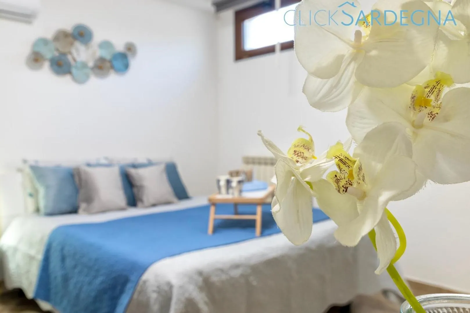 Large Villa Mediterranea In The Heart Of Coral Shore With Swimming Pool Large Garden With Palm Trees 阿尔盖罗