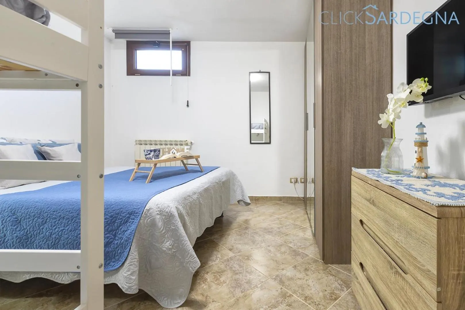 Large Villa Mediterranea In The Heart Of Coral Shore With Swimming Pool Large Garden With Palm Trees Αλγκέρο Ιταλία